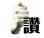 404026724