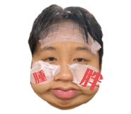 404026725