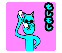 404027499