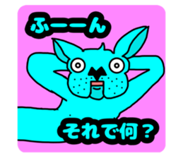 404027505