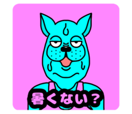 404027506