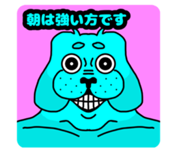 404027517