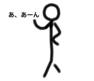 404028734