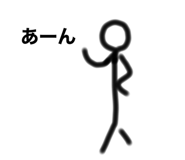 404028735
