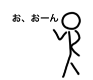 404028736