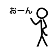 404028737