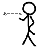 404028739