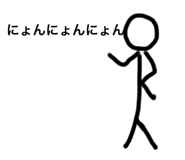 404028740