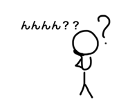404028749