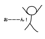 404028750