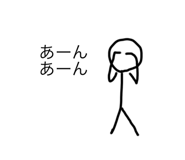 404028751