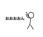404028752