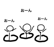 404028754