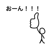 404028756