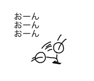 404028757