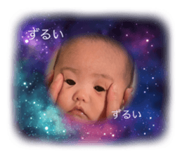 404029030