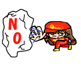 4040537