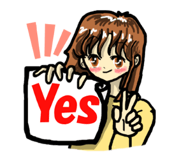 4040539