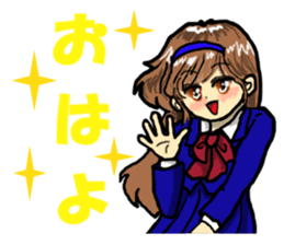 4040546