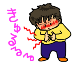4040550