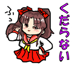 4040553