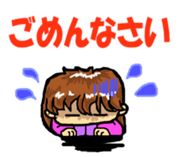 4040555
