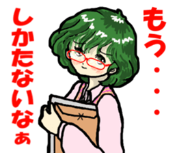 4040557