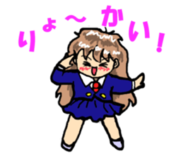 4040562