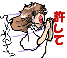 4040568