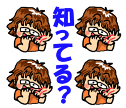 4040572