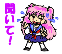 4040573