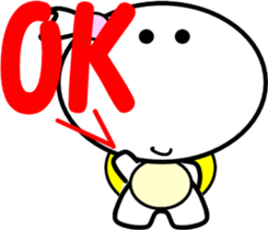 4040816
