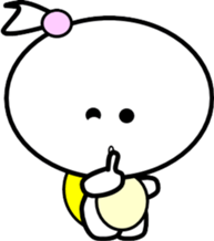 4040819