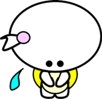 4040820