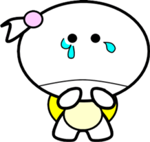 4040822