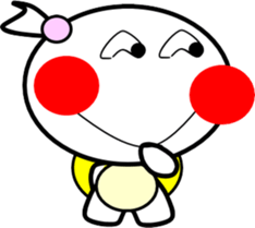 4040823