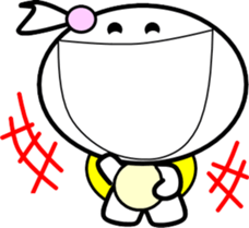 4040839
