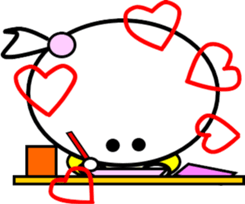 4040842