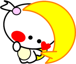 4040844