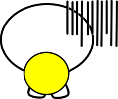4040853