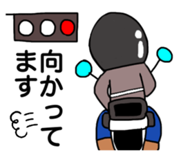 404089739