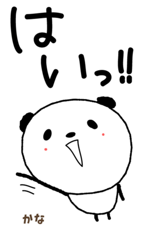 404101040