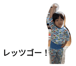 404102400