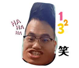404104616