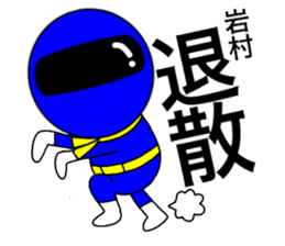 40410793