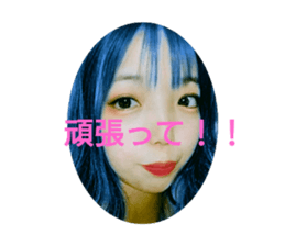 404109754
