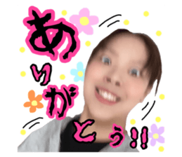 404110400