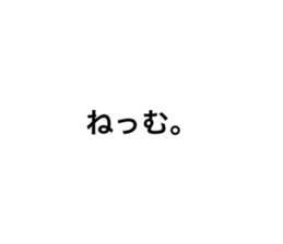 404110964