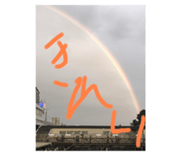 404114605