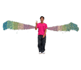 404120615